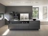 siematic pure gallery 1