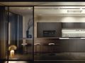 siematic pure gallery 10
