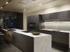 siematic pure gallery 11