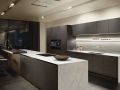 siematic pure gallery 11