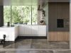 siematic pure gallery 15