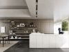 siematic pure gallery 16