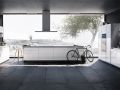 siematic pure gallery 18