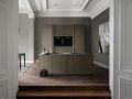 siematic pure gallery 2