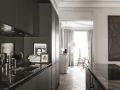 siematic pure gallery 6