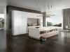 siematic pure gallery 9