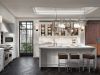 siematic classic gallery 1