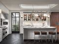 siematic classic gallery 1