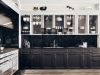 siematic classic gallery 10