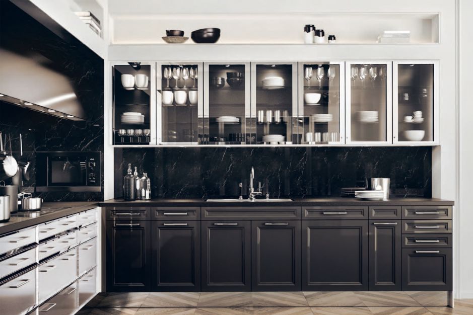 siematic classic gallery 10