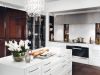 siematic classic gallery 11
