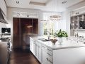siematic classic gallery 12