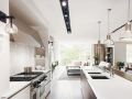 siematic classic gallery 15