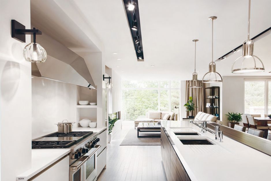 siematic classic gallery 15