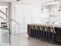 siematic classic gallery 16