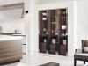 siematic classic gallery 17