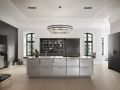 siematic classic gallery 2