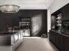 siematic classic gallery 4