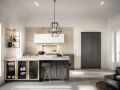 siematic classic gallery 6