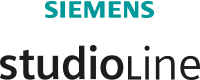 Siemens studioLine